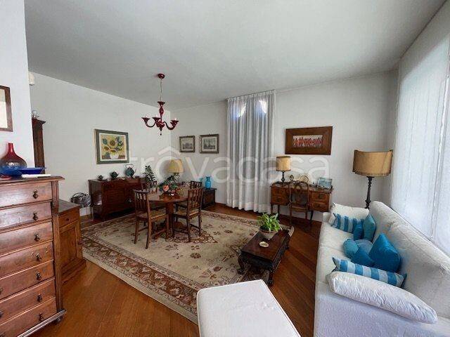 appartamento in vendita a Venezia in zona Sestiere San Marco