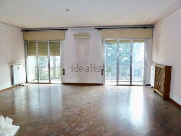 appartamento in vendita a Venezia in zona Mestre