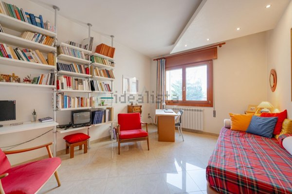 appartamento in vendita a Venezia in zona Carpenedo