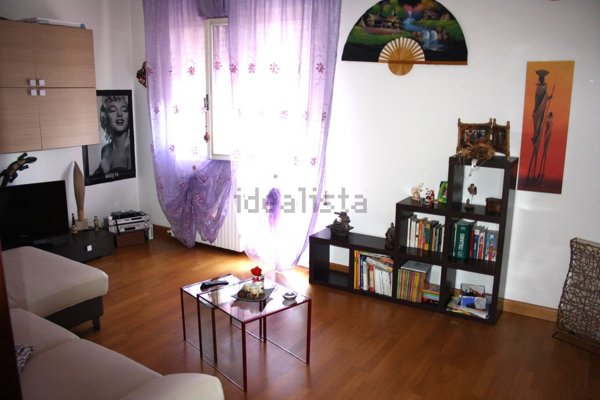 appartamento in vendita a Venezia in zona Carpenedo
