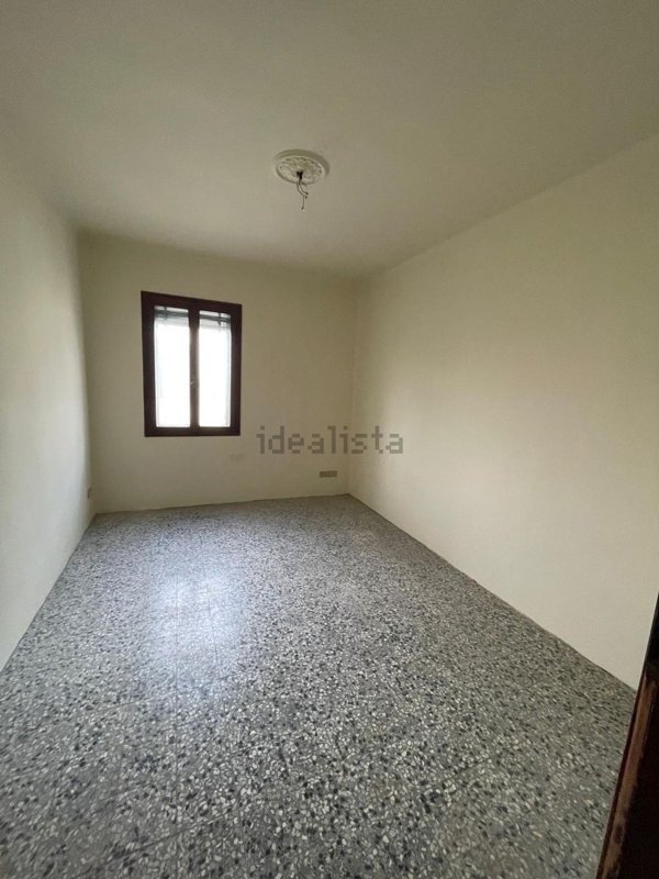 appartamento in vendita a Venezia in zona Mestre