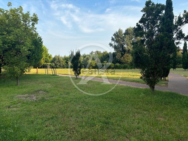 appartamento in vendita a Venezia in zona Lido di Venezia