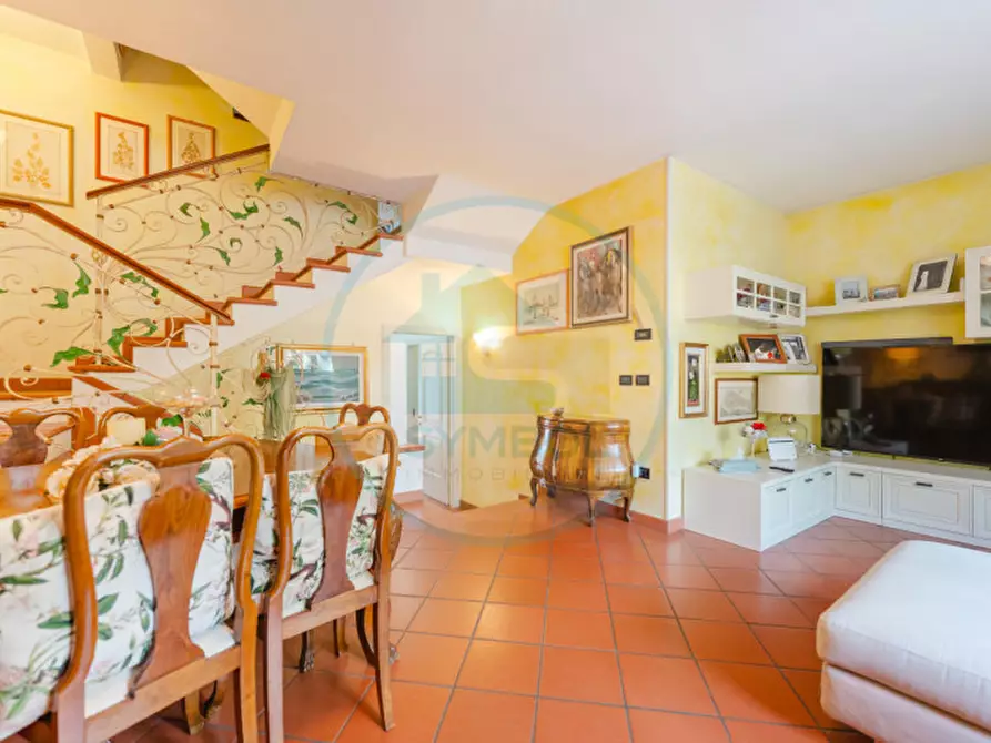 casa indipendente in vendita a Venezia in zona Chirignago