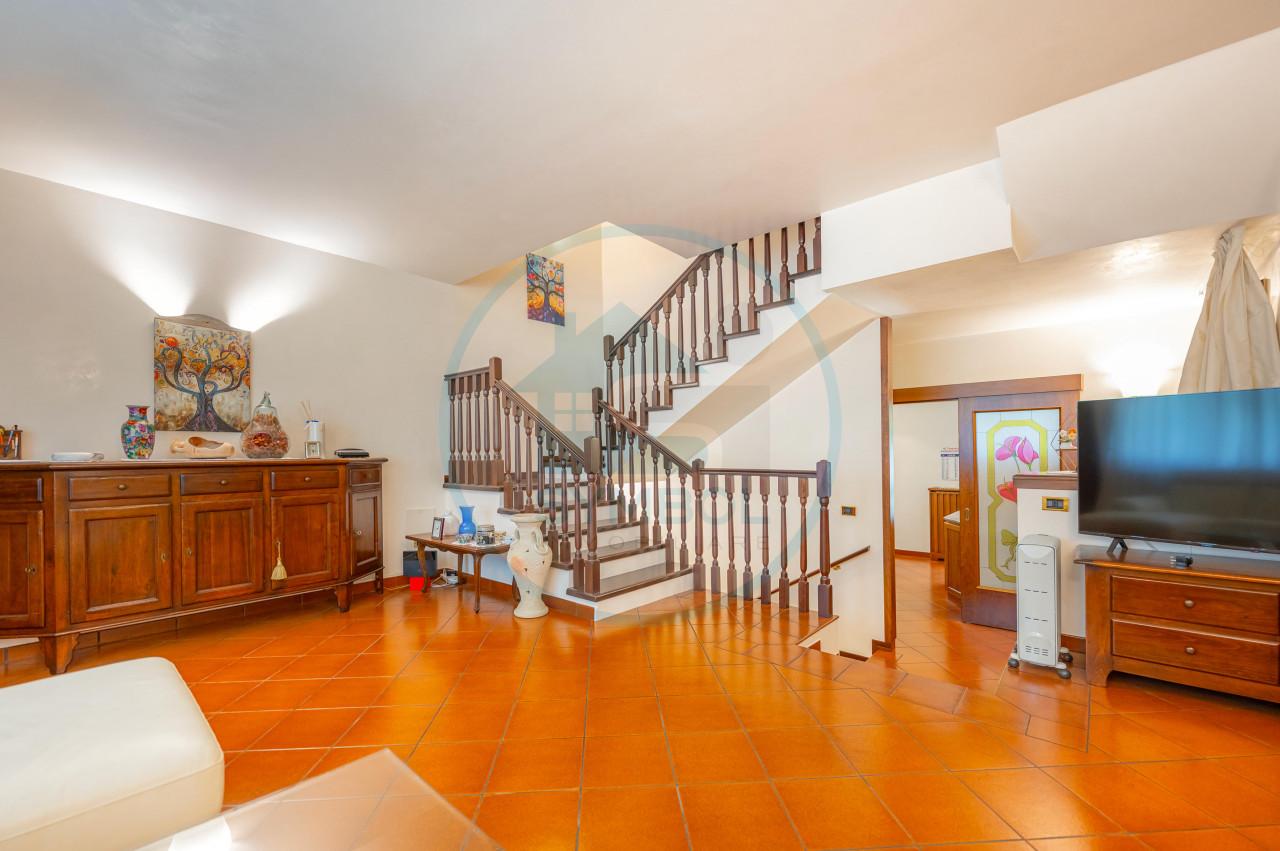 casa indipendente in vendita a Venezia in zona Chirignago