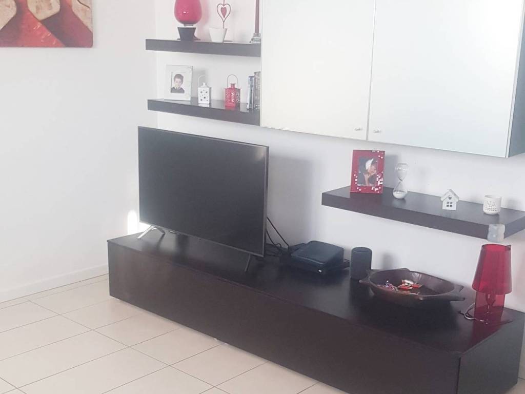 appartamento in vendita a Venezia in zona Marghera