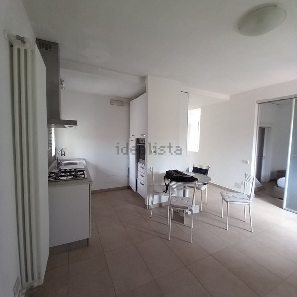 appartamento in vendita a Venezia in zona Sestiere Santa Croce
