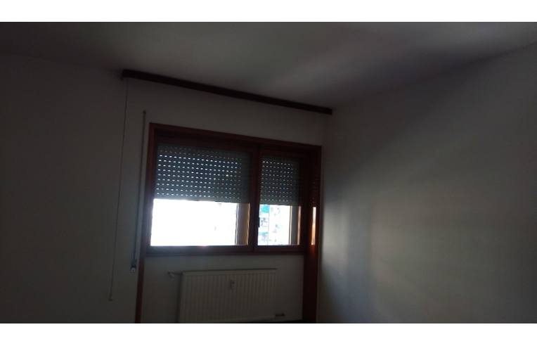 appartamento in vendita a Venezia in zona Marghera