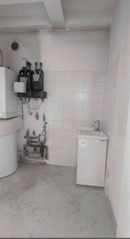 appartamento in vendita a Venezia in zona Mestre