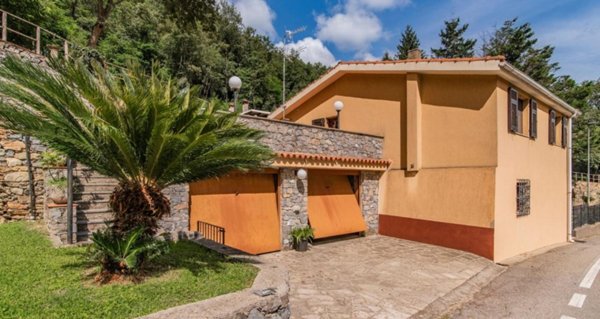 casa indipendente in vendita a Venezia in zona Sestiere San Polo