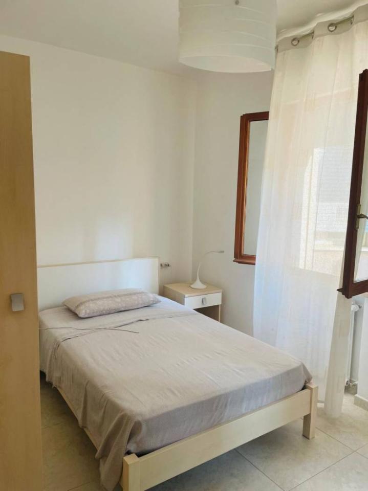 appartamento in vendita a Venezia in zona Pellestrina