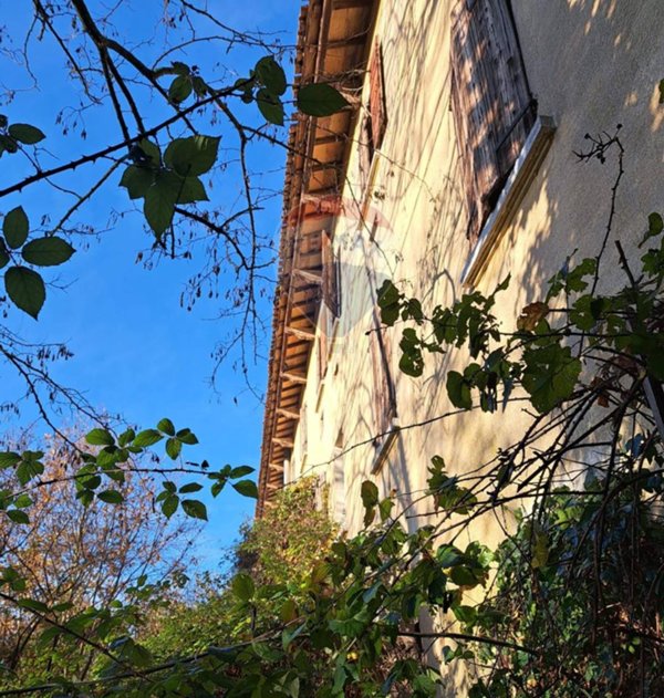 casale in vendita a Venezia in zona Favaro Veneto