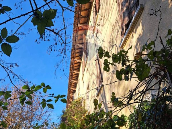 casa indipendente in vendita a Venezia in zona Favaro Veneto