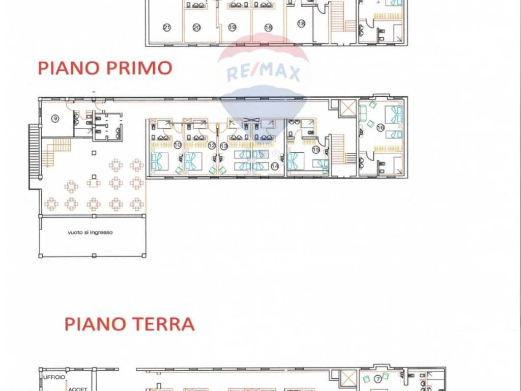casa indipendente in vendita a Venezia in zona Favaro Veneto