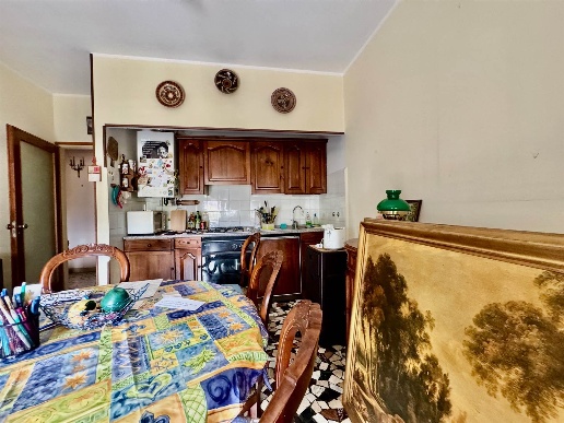 appartamento in vendita a Venezia in zona Mestre