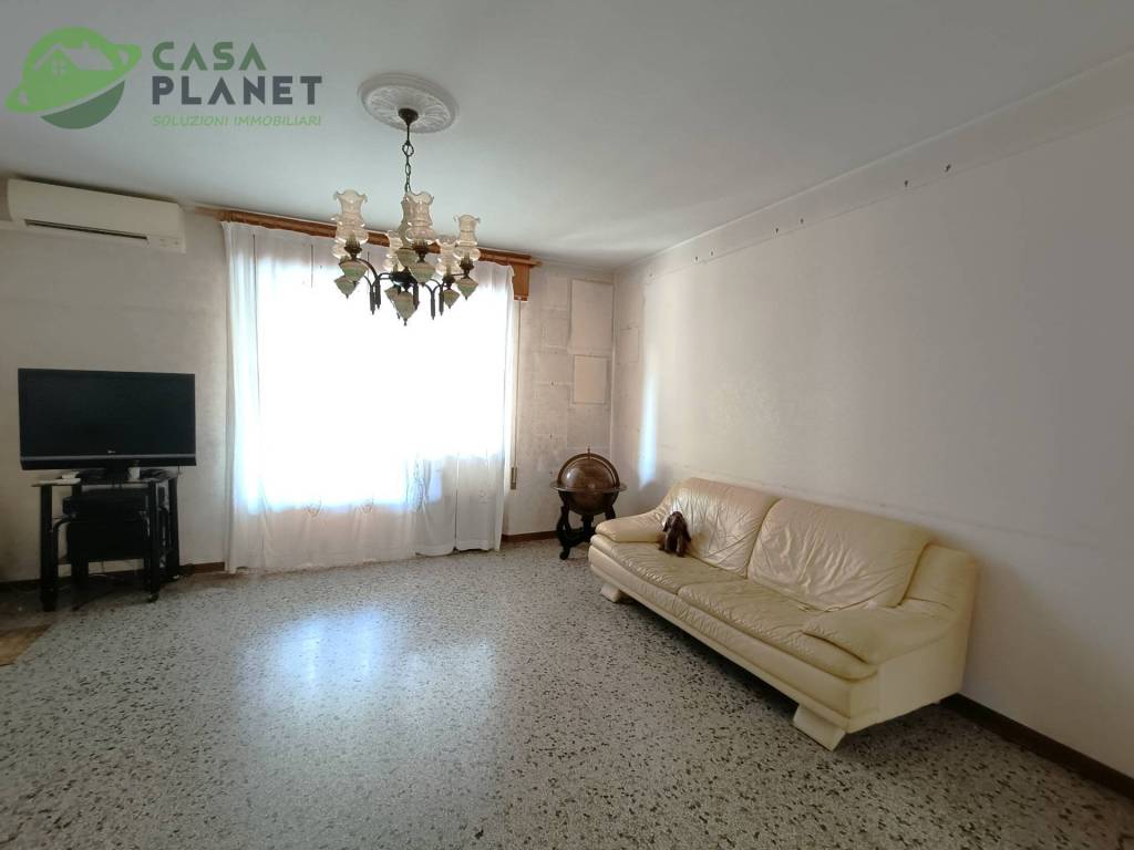 appartamento in vendita a Venezia in zona Carpenedo