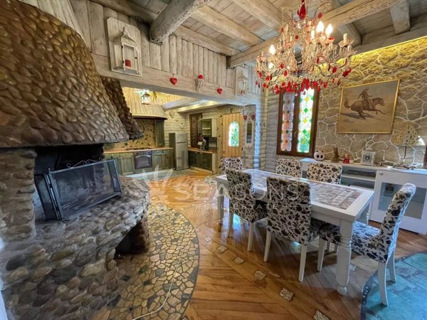 casa indipendente in vendita a Venezia in zona Zelarino
