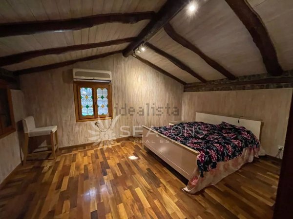 casa indipendente in vendita a Venezia in zona Zelarino