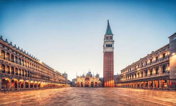 appartamento in vendita a Venezia in zona Sestiere San Marco