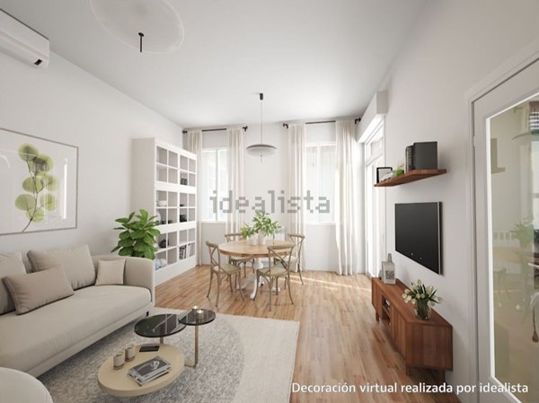 appartamento in vendita a Venezia in zona Murano