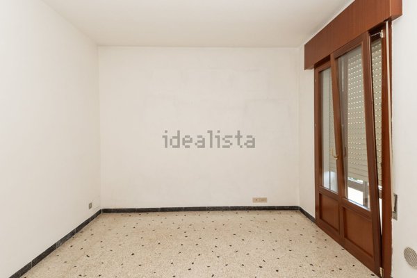 appartamento in vendita a Venezia in zona Marghera