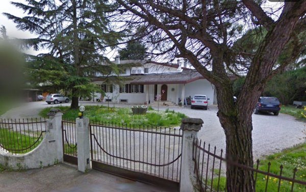 casa indipendente in vendita a Venezia in zona Mestre