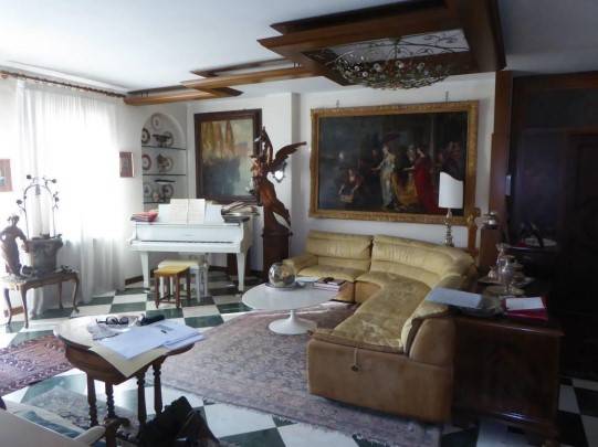 casa indipendente in vendita a Venezia in zona Mestre