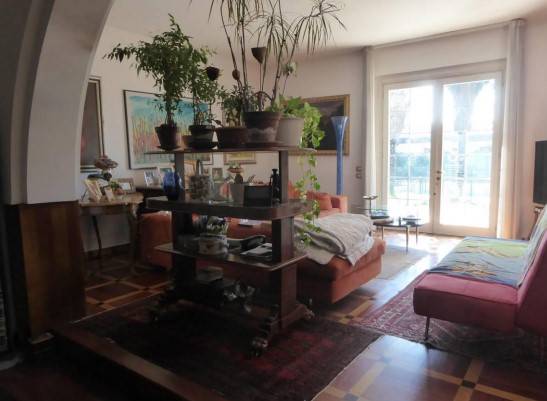 casa indipendente in vendita a Venezia in zona Mestre