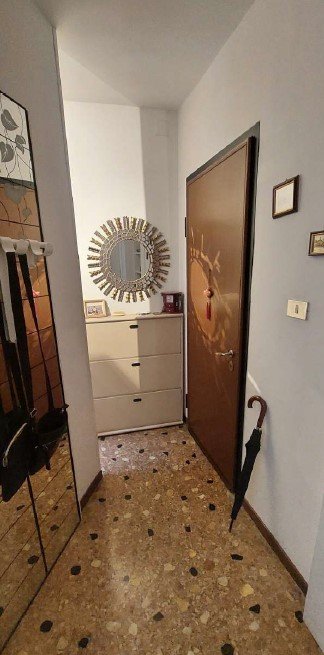 appartamento in vendita a Venezia in zona Sestiere Cannaregio