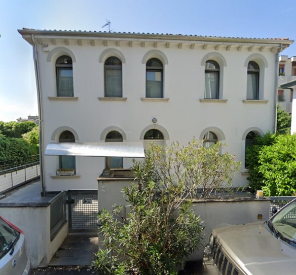 casa indipendente in vendita a Venezia in zona Carpenedo
