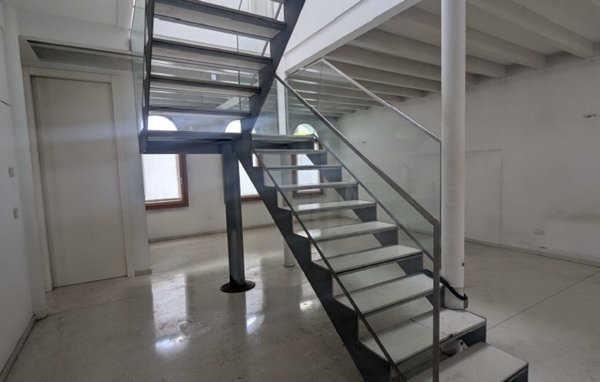 casa indipendente in vendita a Venezia in zona Carpenedo