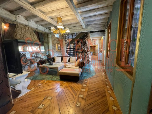 casa indipendente in vendita a Venezia in zona Trivignano