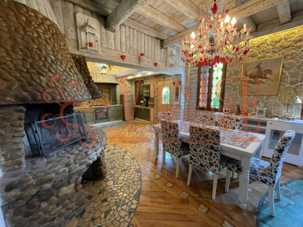 casa indipendente in vendita a Venezia in zona Trivignano