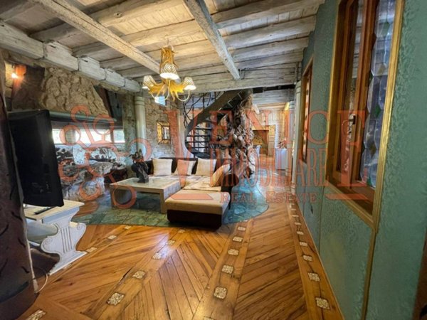 casa indipendente in vendita a Venezia in zona Trivignano