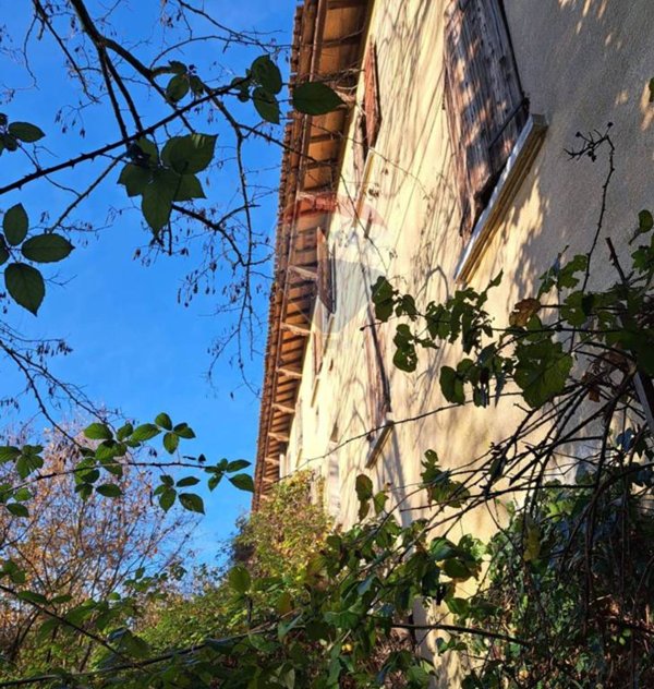 casa indipendente in vendita a Venezia in zona Favaro Veneto