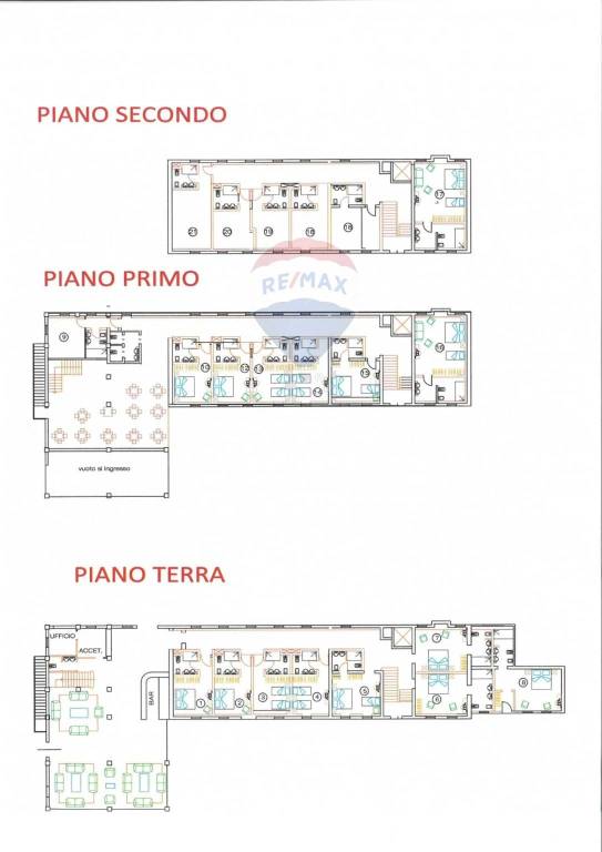 casa indipendente in vendita a Venezia in zona Favaro Veneto