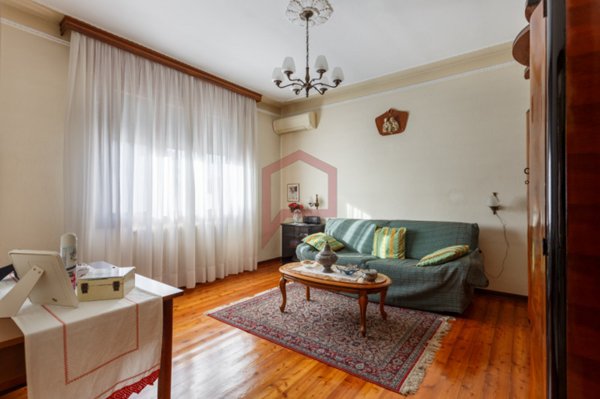 casa indipendente in vendita a Venezia in zona Marocco