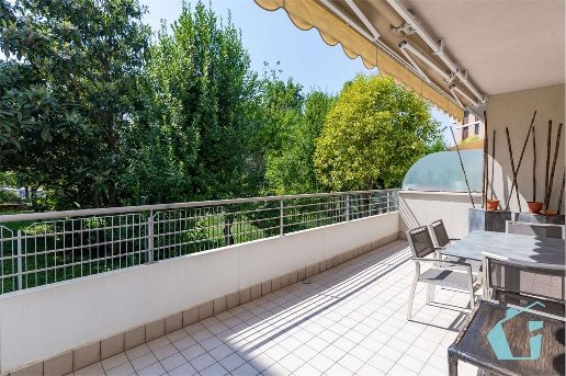 appartamento in vendita a Venezia in zona Mestre