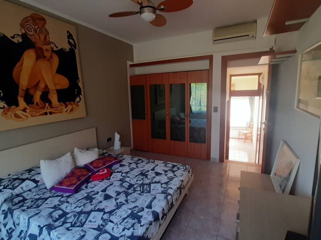 casa indipendente in vendita a Venezia in zona Lido di Venezia