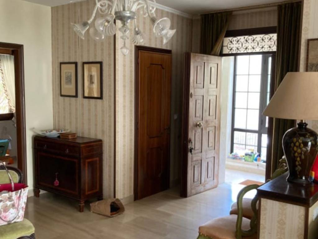 casa indipendente in vendita a Venezia in zona Lido di Venezia