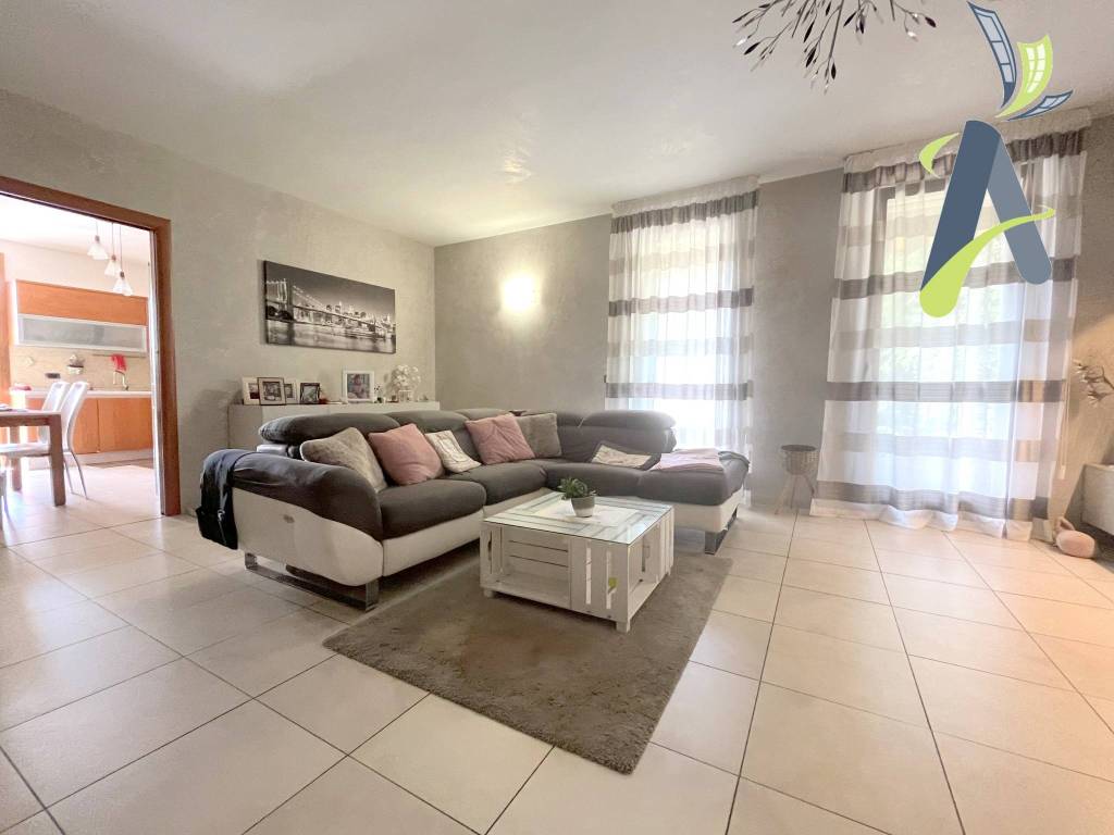 casa indipendente in vendita a Venezia in zona Zelarino