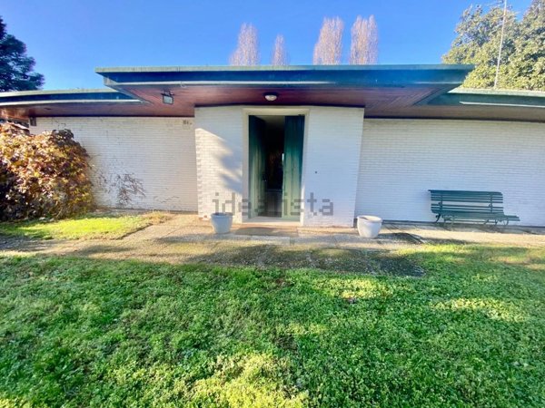 casa indipendente in vendita a Venezia in zona Mestre