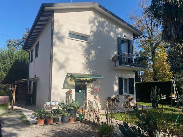 casa indipendente in vendita a Venezia in zona Mestre