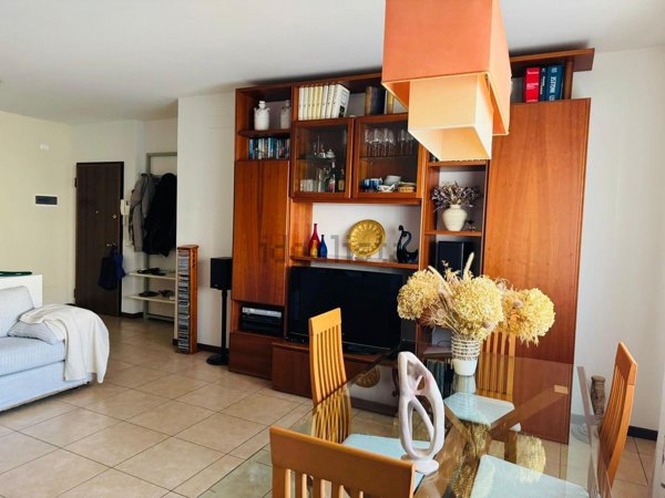 appartamento in vendita a Venezia in zona Mestre