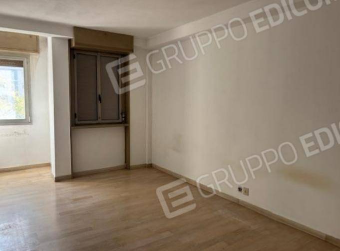 appartamento in vendita a Venezia in zona Marghera