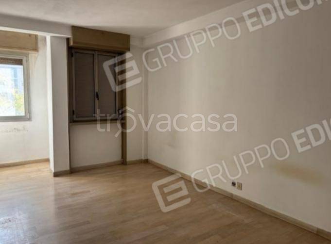 appartamento in vendita a Venezia in zona Mestre