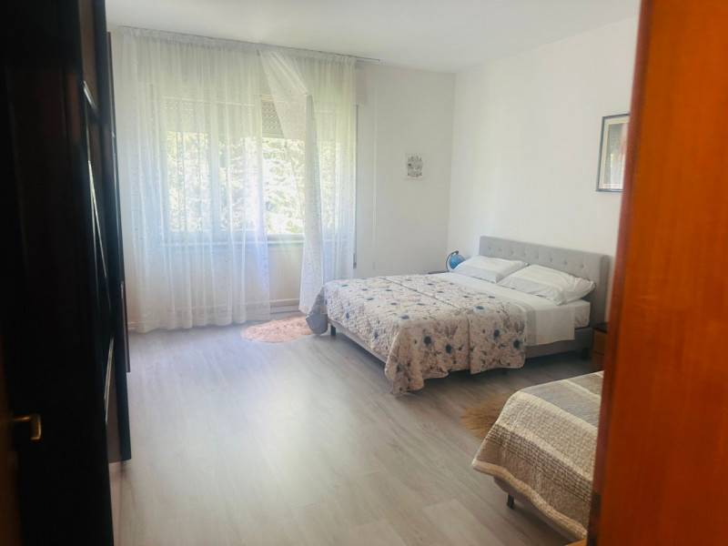 appartamento in vendita a Venezia in zona Marghera
