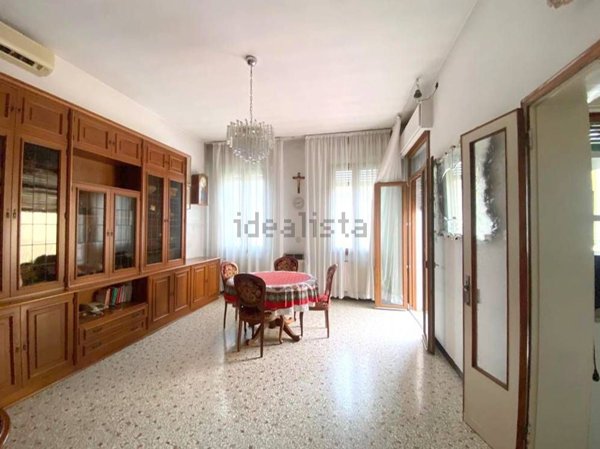 appartamento in vendita a Venezia in zona Murano