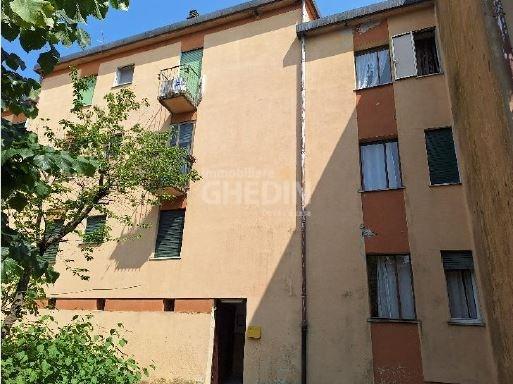 appartamento in vendita a Venezia in zona Mestre