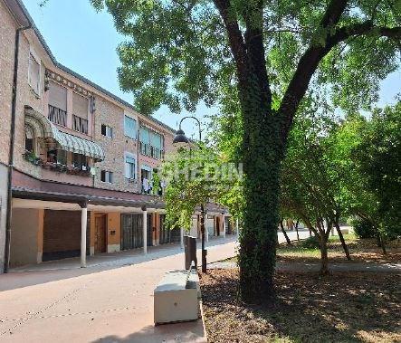 appartamento in vendita a Venezia in zona Marghera