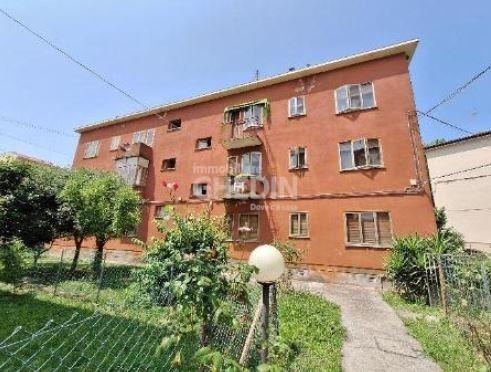 appartamento in vendita a Venezia in zona Marghera